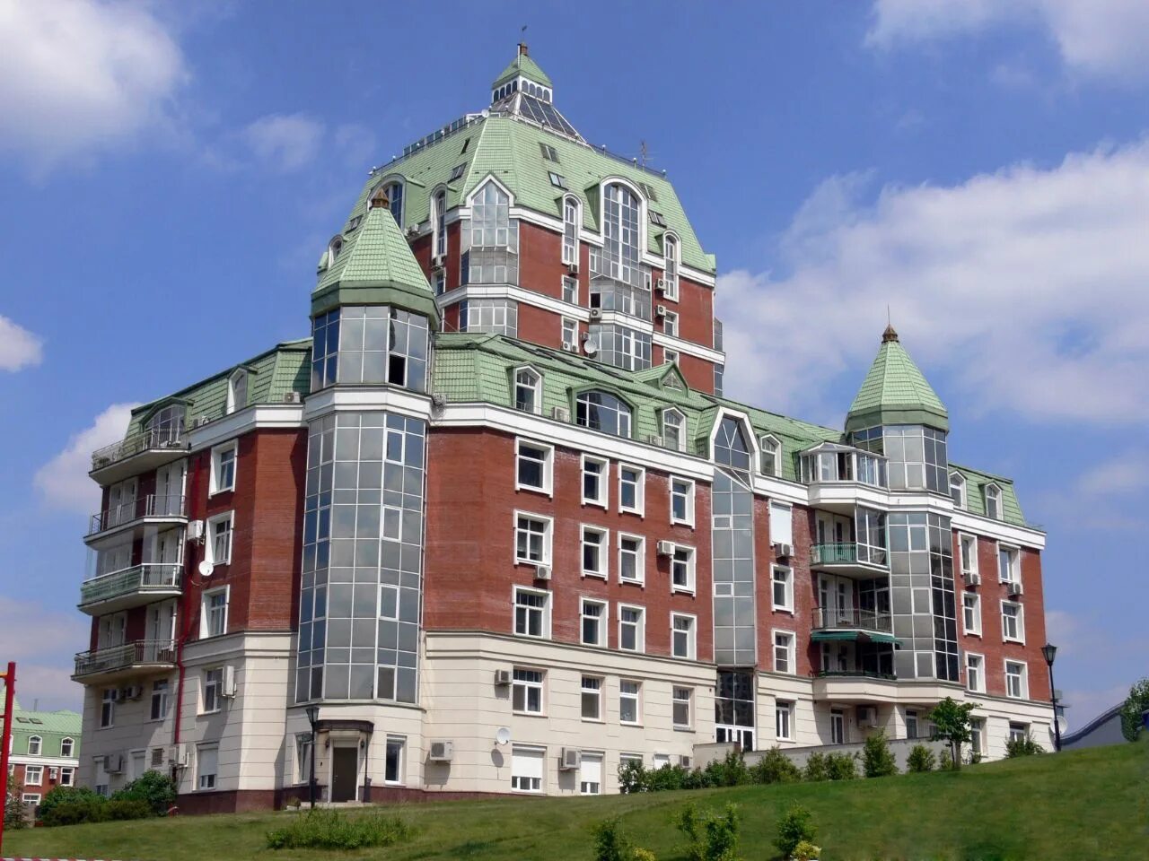 Минская улица 1а. Золотые ключи жилой комплекс минская. Минская улица жк золотые ключи. Жк золотые ключи 1. Жк золотые ключи, ул.