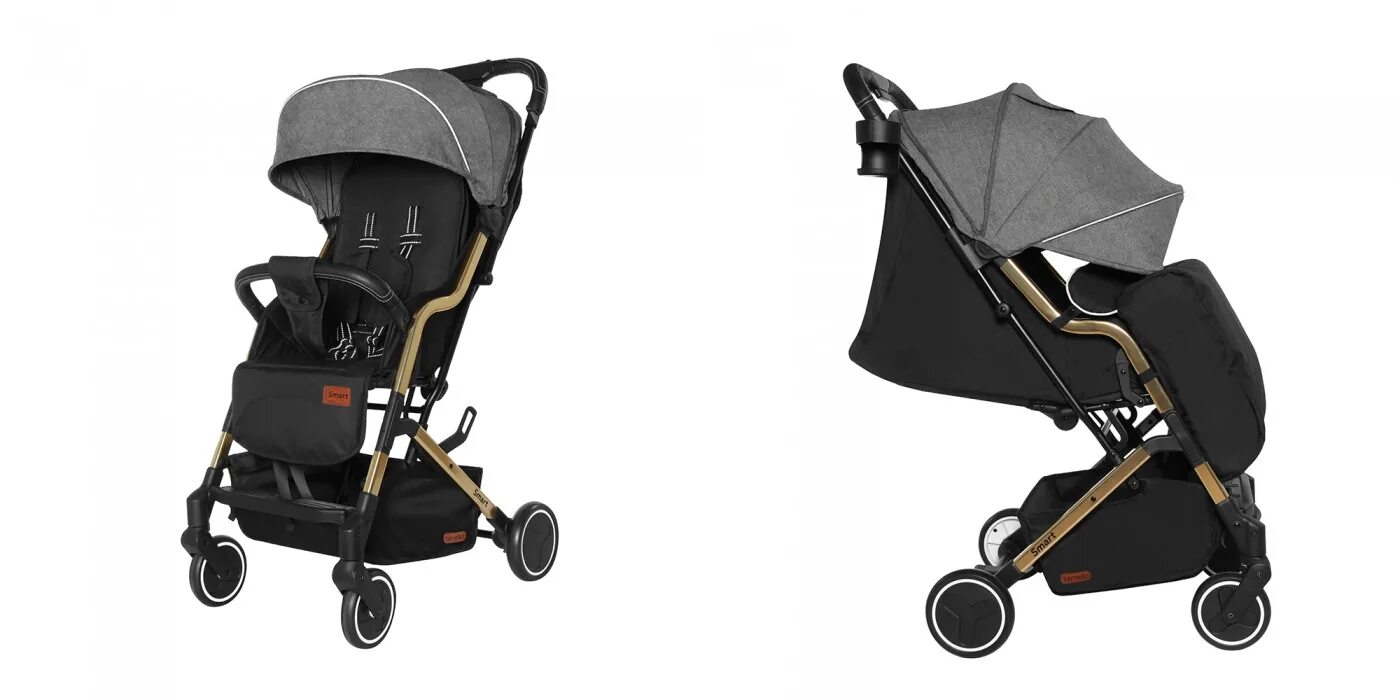 Прогулочная коляска carello. Carello коляски прогулочные. прогулочная коляска carrello unico 8507. коляска carrello ultimo. прогулочная коляска carrello indigo.