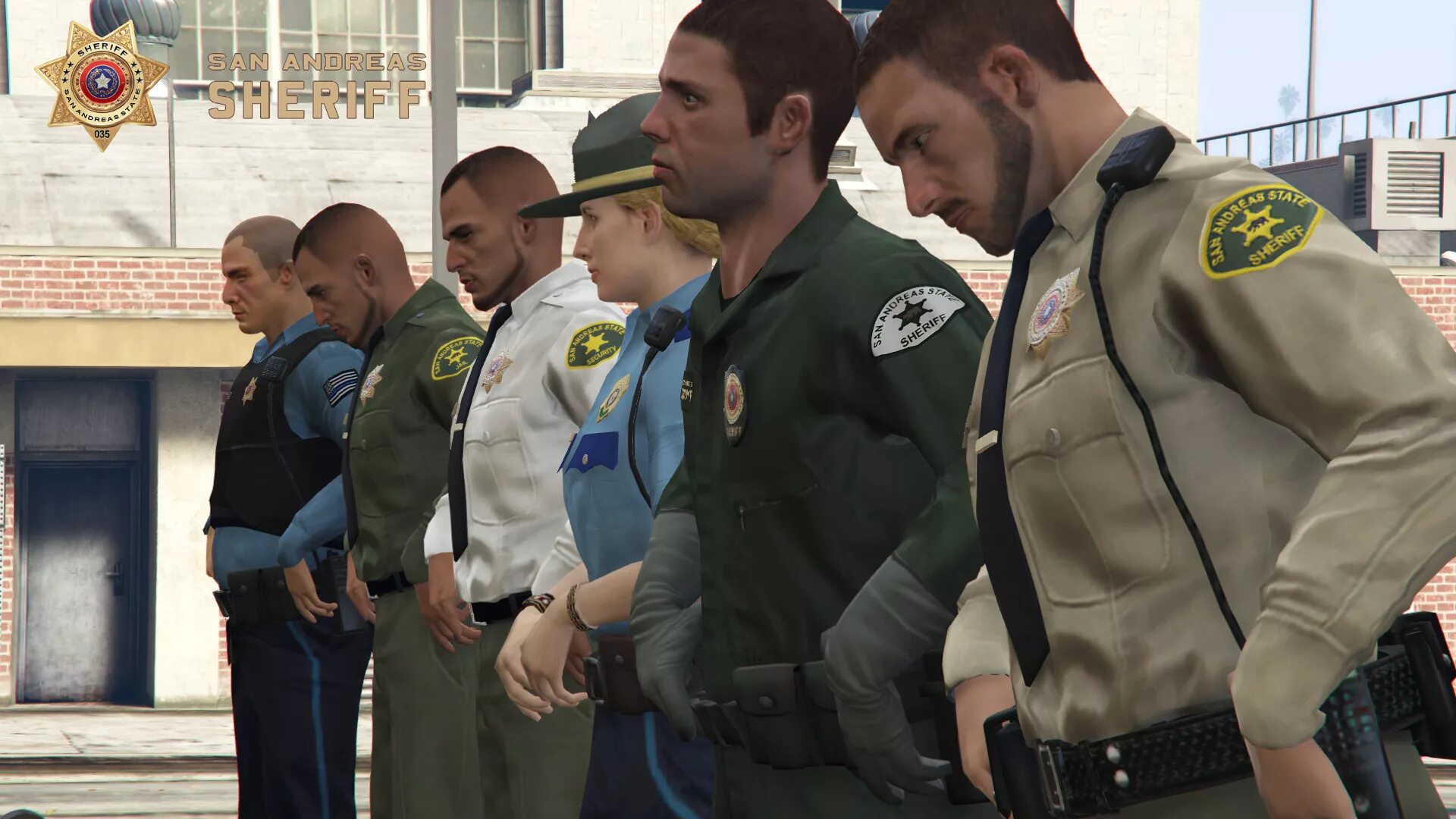 Lssd gta 5 rp. Vapid gta 5 police. Шериф lssd. Lssd гта. Sheriff department gta 5.