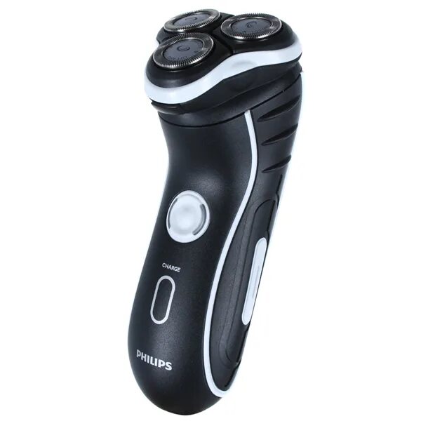 Электробритва braun 5030 s. Braun series 7 70-s1000s. Электробритва шейвер мозер. Braun series 7. Philips электробритва мужская.