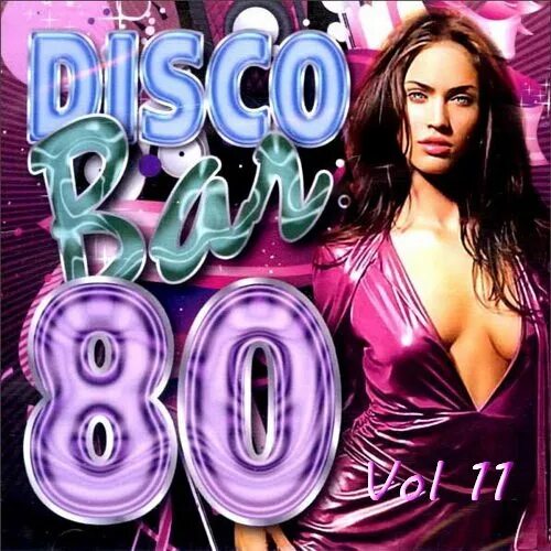 Итало диско 2025 грузины поют. Обложка дискотека 80-х. disco 80 обложка. disco 80/90 альбом. диско 80 обложка альбома.