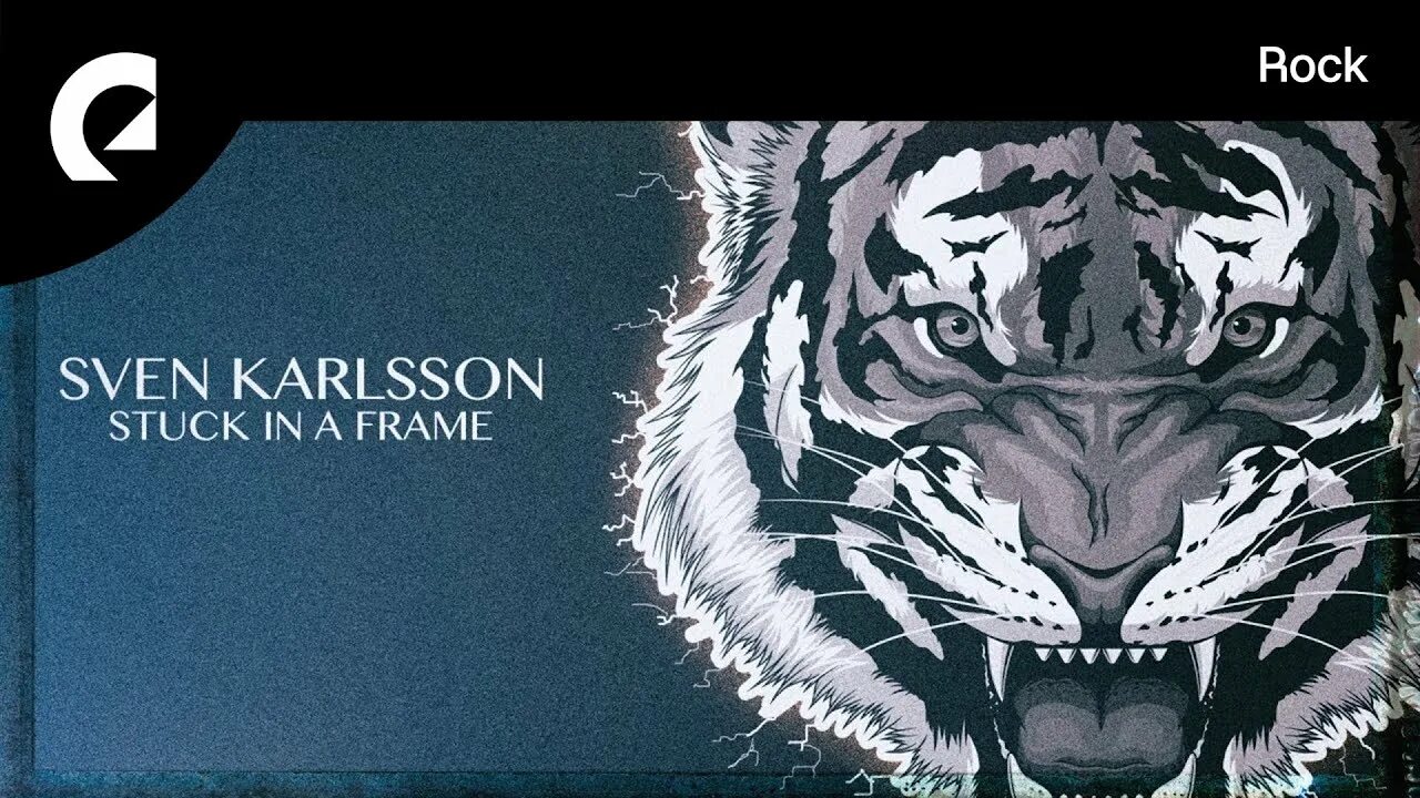 Песня up higher. Sven Karlsson up higher. Sven Karlsson Music. Sven Karlsson feat. Johan Wendt Feed my Ego. A Forbidden smile Sven Karlsson.