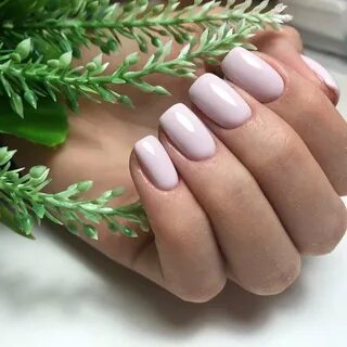 Маникюр йошкар ола
