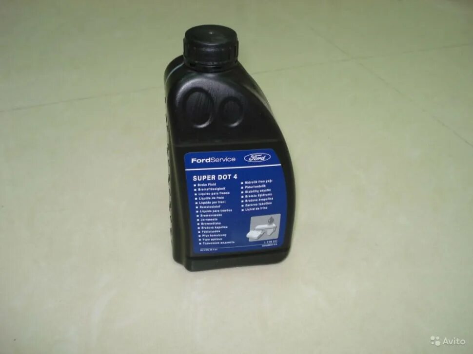 Форд фокус 2 жидкости. Тормозная жидкость на форд фокус 2 рестайлинг 1. 6. Форд фокус 2 жидкости. Форд фокус 2 жидкости.