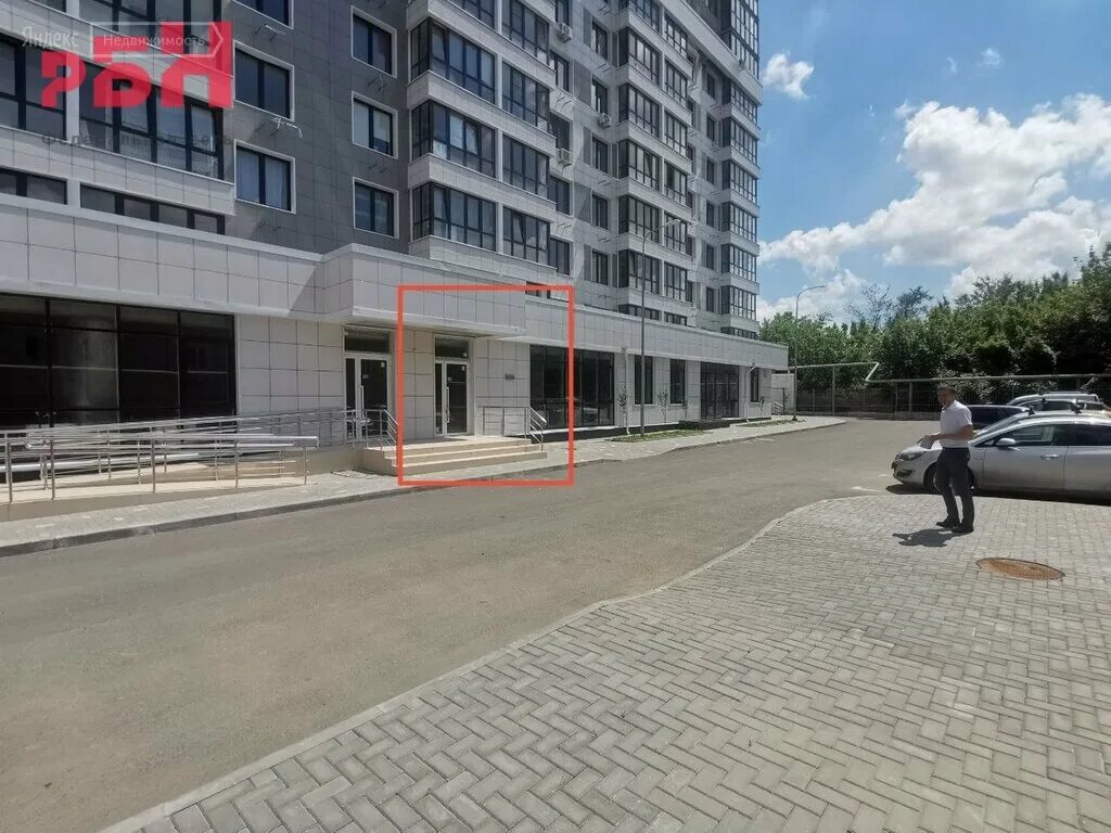 коммерческая недвижимость в ростове на дону. ул озерная 67 ростов-на-дону. коммерческая недвижимость в ростове на дону. г ростов-на-дону, улица вересаева 105/1. беляева 20 ростов на дону.