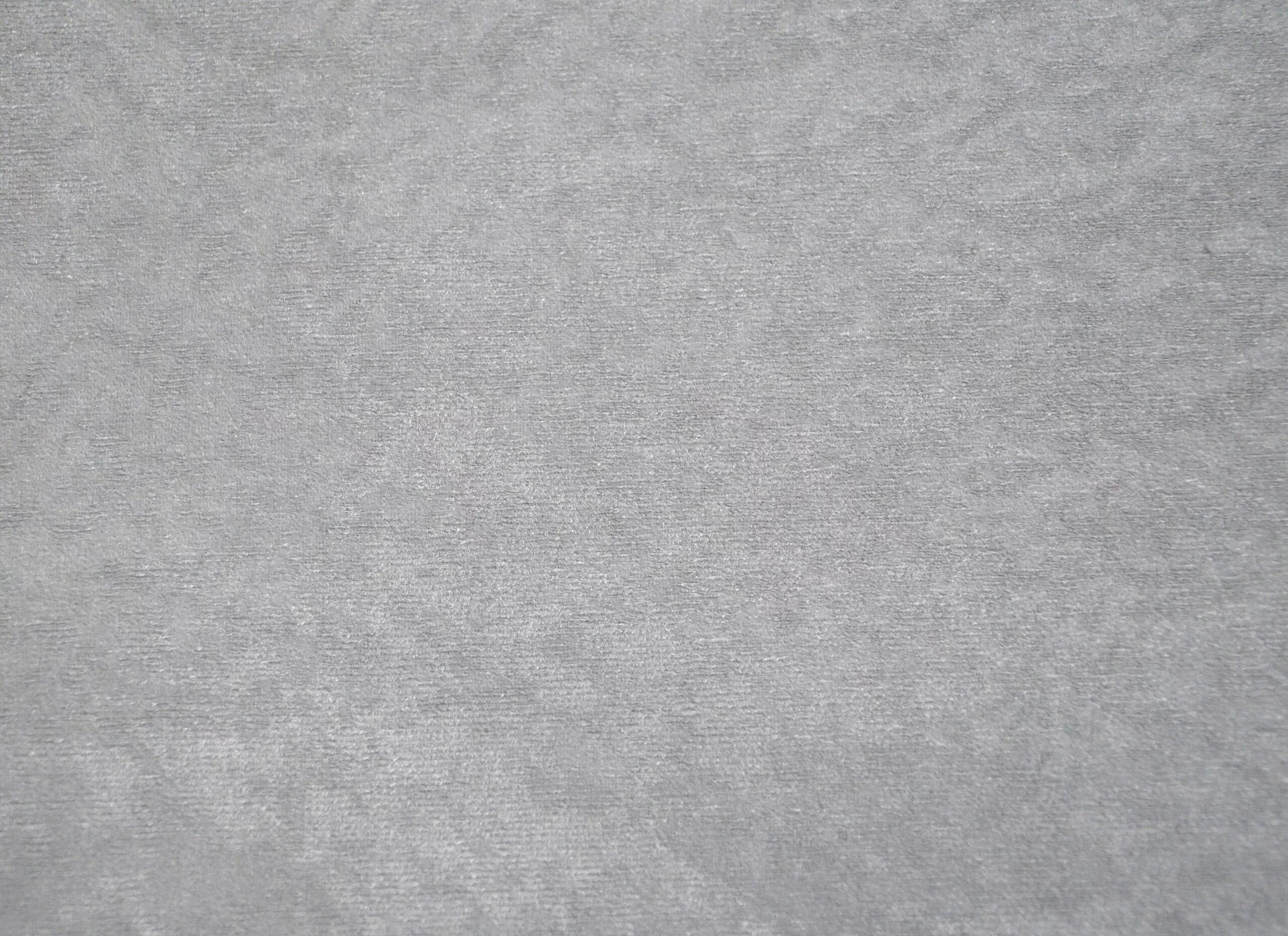 Ковровая плитка tessera diffusion 500x500. Серая ткань текстура. Серая ткань текстура. Обои marburg new spirit 31815. Обои khroma tribute clr022.
