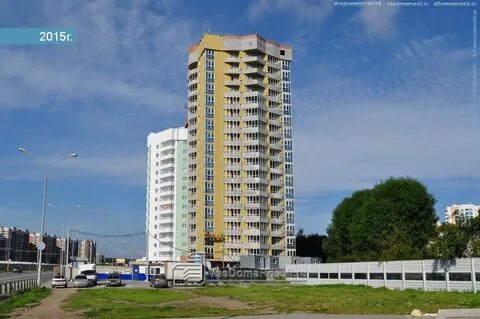 Свердловская область екатеринбург улица юлиуса фучика