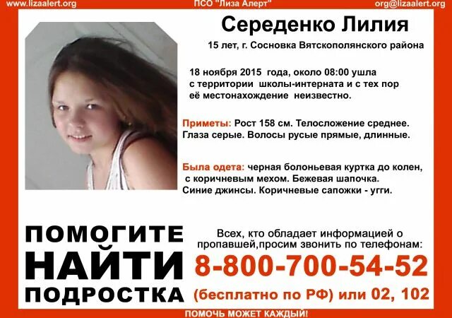 Погода на завтра сосновка вятскополянский кировская. Сосновка кировская область вятскополянский район.