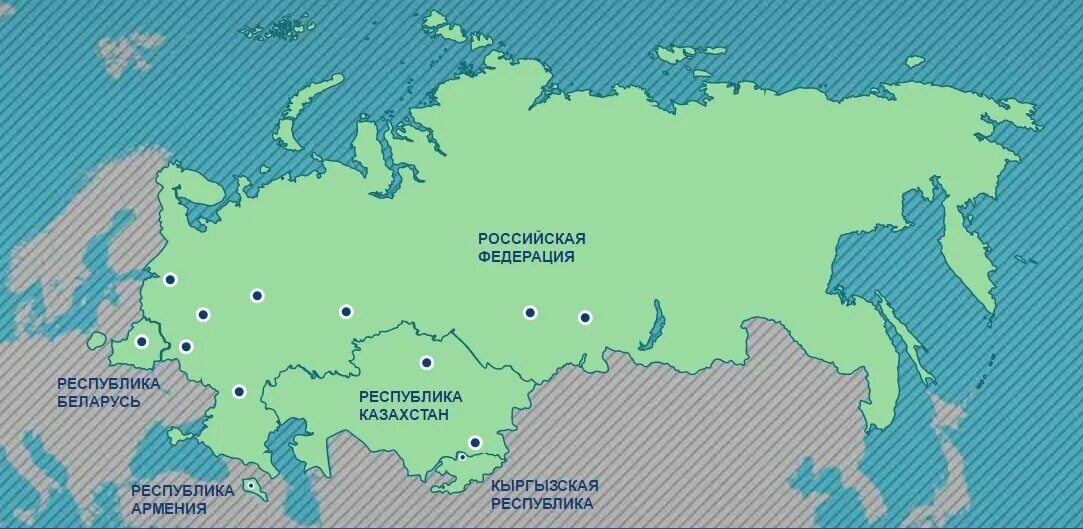 Евразийский экономический союз карта. Еаэс на карте. Страны еаэс на карте. Еаэс на карте. Карта таможенного союза еаэс.