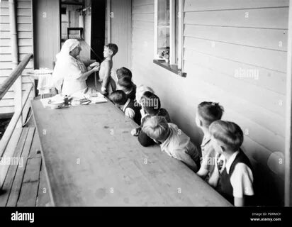 2836 hi-res stock photography and images - Alamy