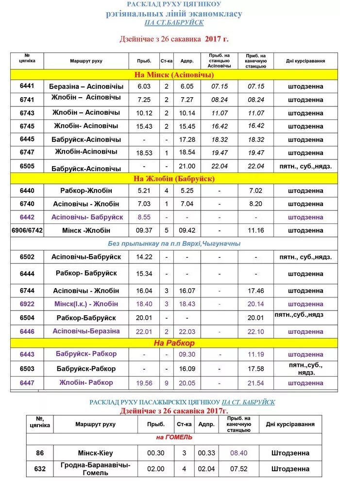 Электричка березина минск. Бобруйск расписание автобусов. Расписание автобусов Бобруйск - Гомель. Расписание пригородных автобусов Бобруйск. Минск Бобруйск расписания автобусов.