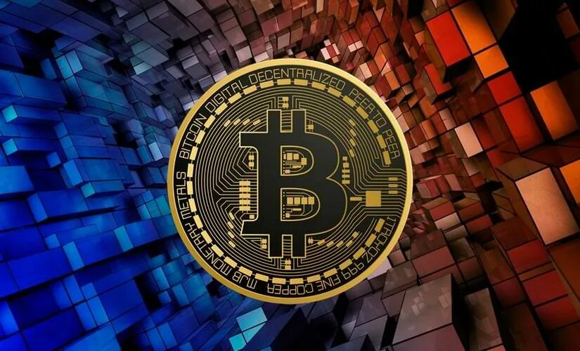 Надежен биткоин. Чем подкреплен биткоин. 50 биткоинов. чем обеспечен биткоин. оценки надежности криптовалюты.