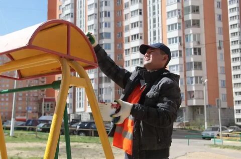 Люберцы на неделю