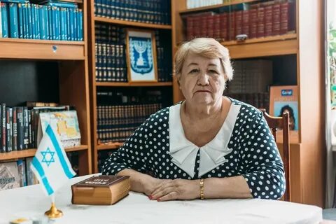 Лица николаевна
