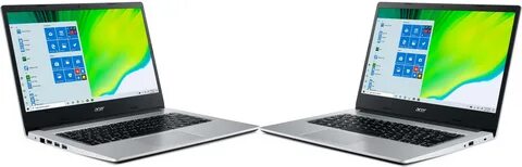 Acer aspire a517 52