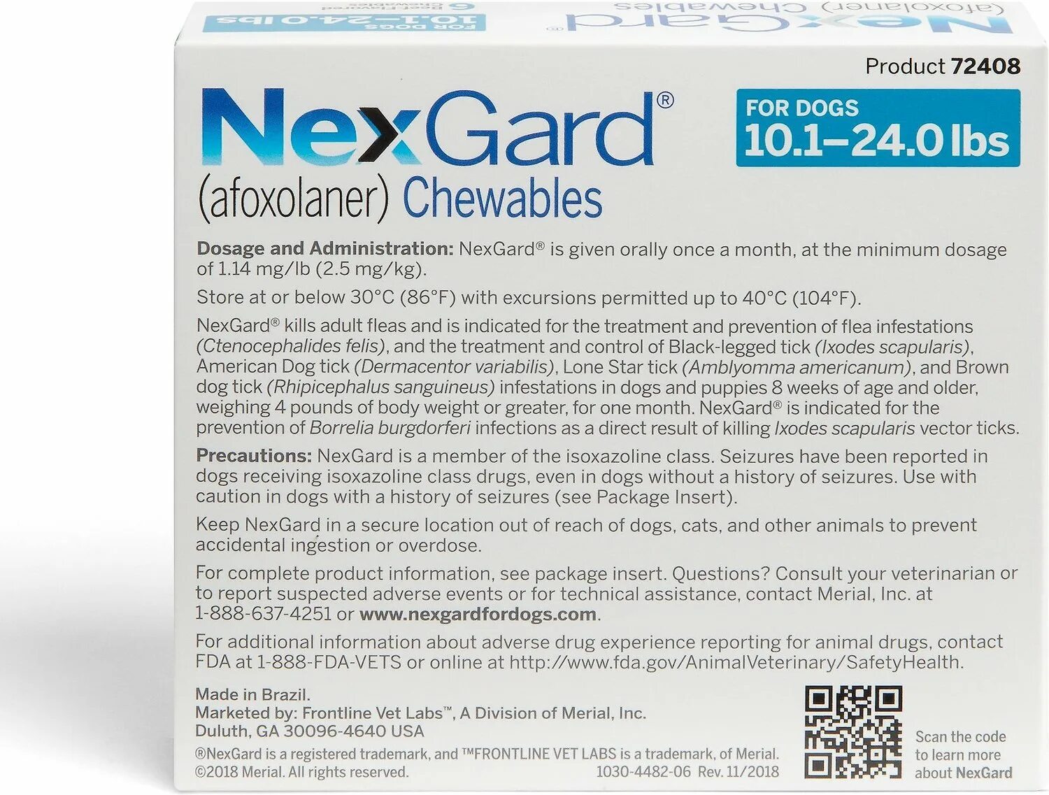 Несгард. НЕКСГАРД инструкция. NEXGARD for Dogs 10-24 lbs (4-10 kg) 3 Chewables. НЕКСГАРД таблетки 10-25 кг.