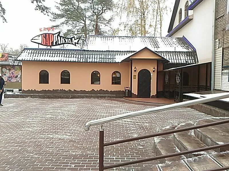 томилино потехина. улица потехина томилино. лунный камень томилино медицинский центр. загс томилино. гостевой дом томилино люберцы.