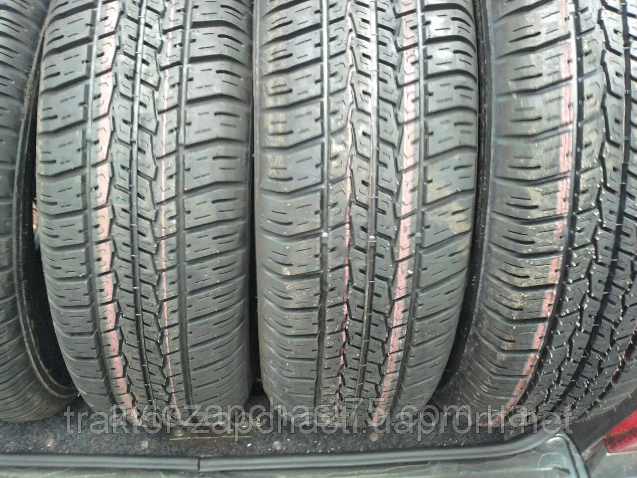 165/70 r13 на ваз. кама 205 r13 лето. кама 205 р13. автошина кама 205 175/70/13 82т. кама 175/70 r13.