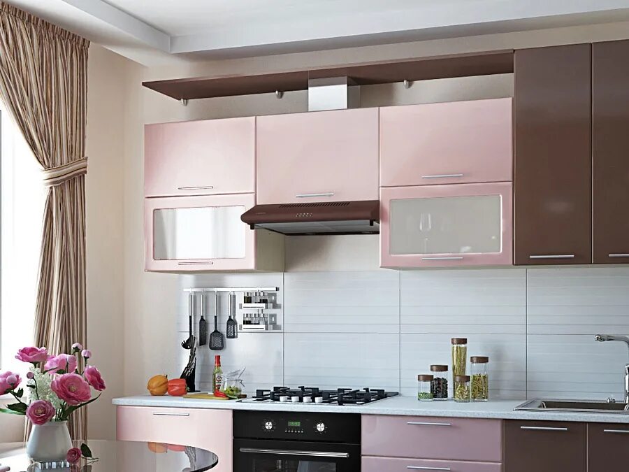 Faber stilnovo lux a60. Полновстраиваемая вытяжка 45 см. Навесной шкаф для вытяжки. Falmec virgola plus 60/600. Вытяжка встраиваемая kuro slider 60 bl.