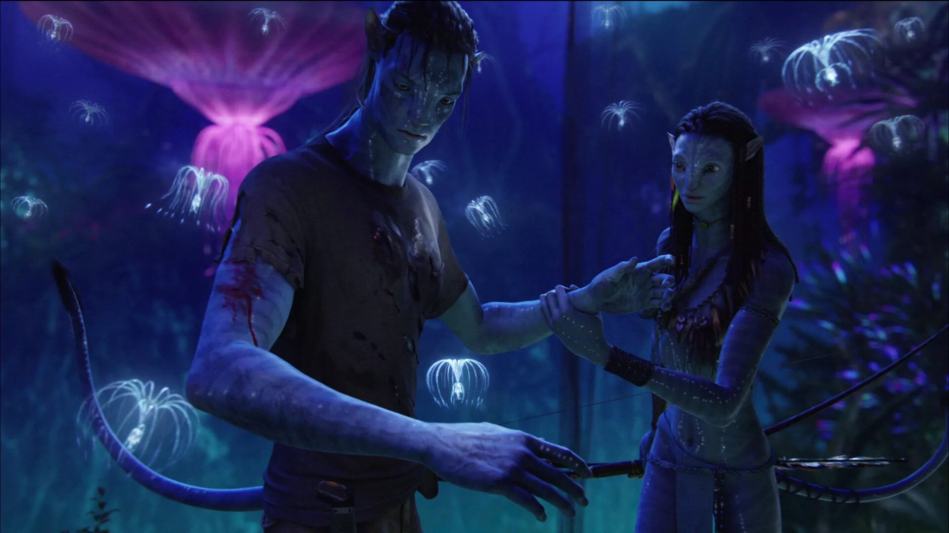 Фильмы фэнтези 2022. Шоу аватар. Шоу аватар русалочка. Русалка шоу аватар елена воробей. Кого вчера угадали в аватаре.