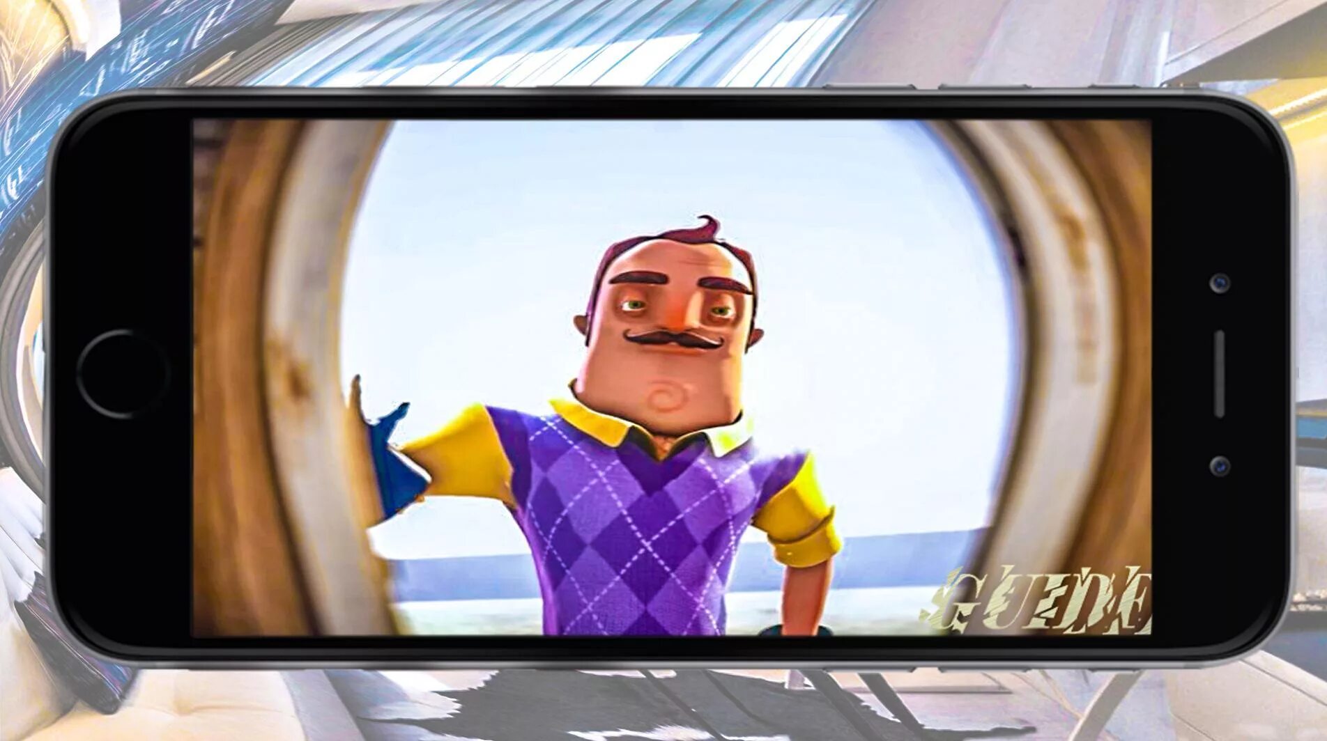 Hello neighbor alpha андроид. Hello neighbor alpha 5 android. hello neighbor alpha 4 на андроид. телефоны которые поддерживают hello neighbour. hello neighbor alpha 6 на андроид.