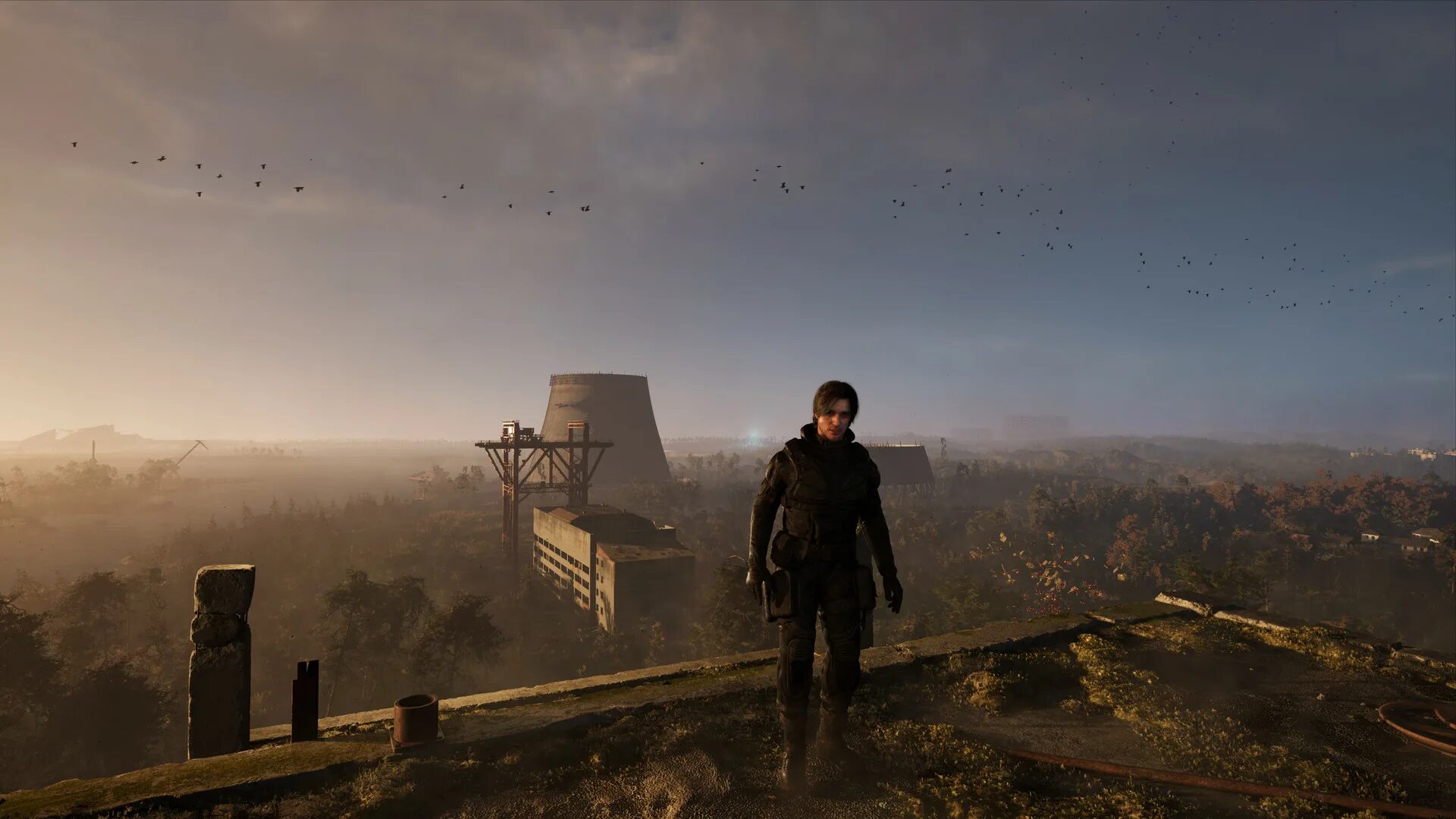 Сталкер 2 сердце чернобыля дата выхода. S.t.a.l.k.e.r. 2: heart of chernobyl. сталкер 2. сталкер heart of chernobyl. s.t.a.l.k.e.r. 2: сердце чернобыля gsc game world.