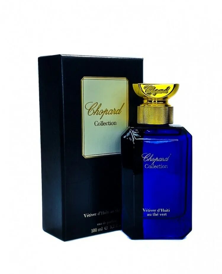Vetiver d haiti. Chopard vetiver d&#039;haiti au the vert. chopard vetiver d&#039;haiti au the vert 100 ml. chopard collection 100ml vetiver d haiti au the vert. chopard magnolia au vetiver du haiti, 100 ml.