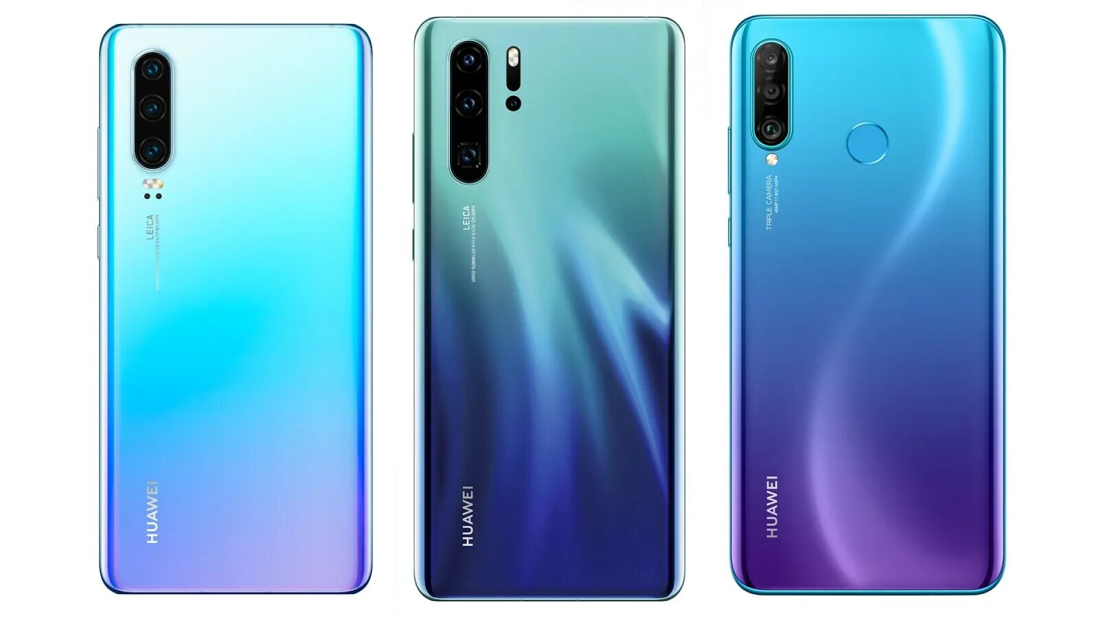Huawei p30 pro lite. Huawei p30 lite new edition. huawei p30 pro new edition. huawei p20 vs p30. huawei pro 30 lite.