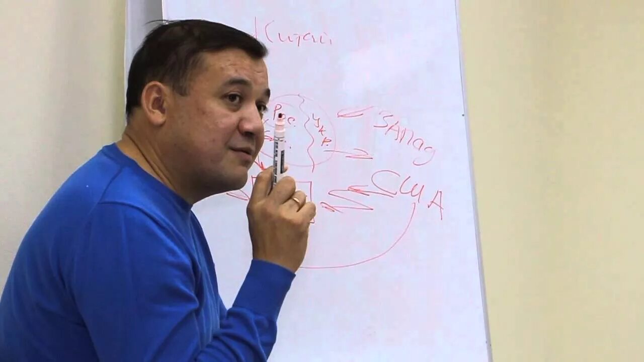 Марата харисова. Марата харисова. Футболист харисов. Марата харисова. Марата харисова.