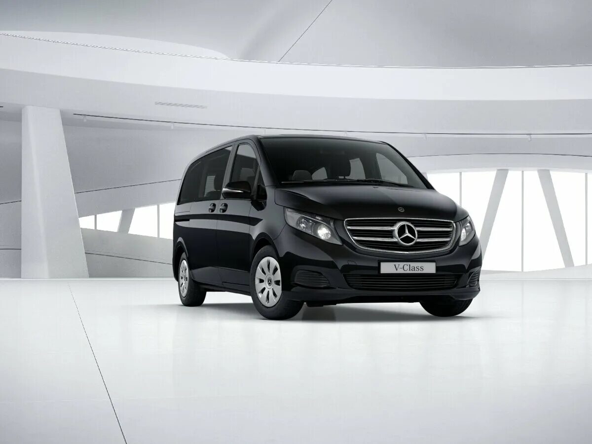 Мерседес бенц 250 d. Mercedes benz v250d. Mercedes 250td 88. Мерседес бенц 250 d. Мерседес v250d 4 matic.