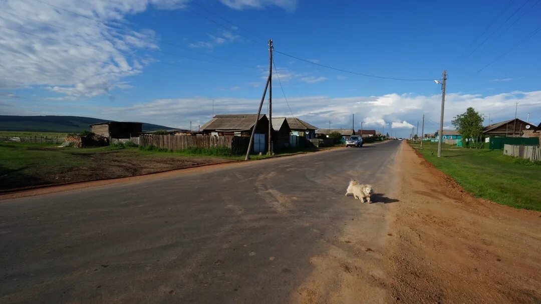 Иркутская область село харбатово. Погода в бирюльке иркутская область качугский. Кистенева иркутская область деревня. Иркутская обл р-н качугский с харбатово. Погода в бирюльке иркутская область качугский.