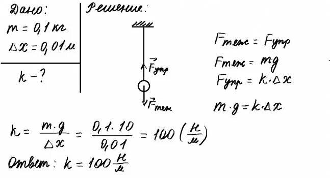 Шар массой 100г движется. Шарик массой 100 г. Жесткость резинки. На шар массой m надевают резинку длины. На нити висит шарик массой 100 г вес шарика равен.