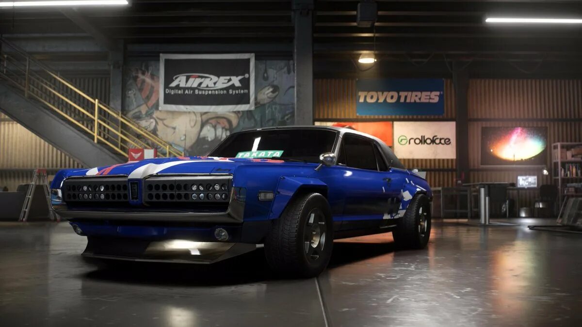 Мустанг payback. Mercury cougar NFS Payback. Ford Mustang 1965 NFS Payback. Мустанг 1967 нфс пейбек. Payback Mustang 1965.