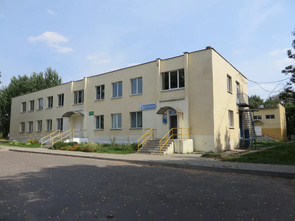 Т п дзержинский