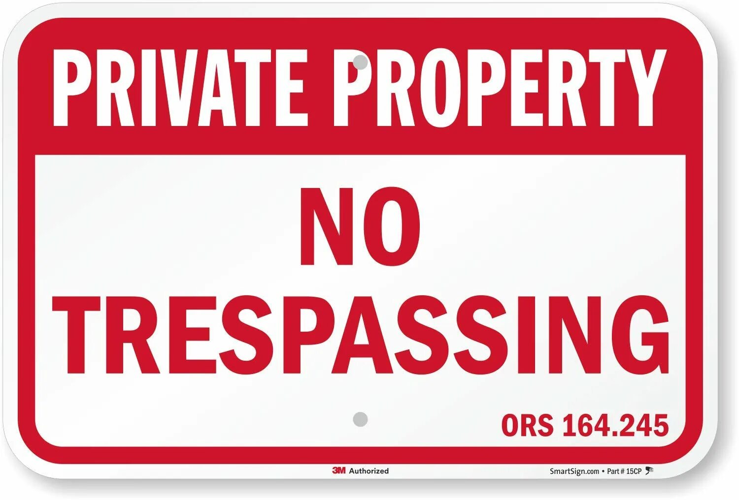 Private property. No Trespassing. No Trespassing sign. Текстуры no Trespassing. 5. Trespassing.