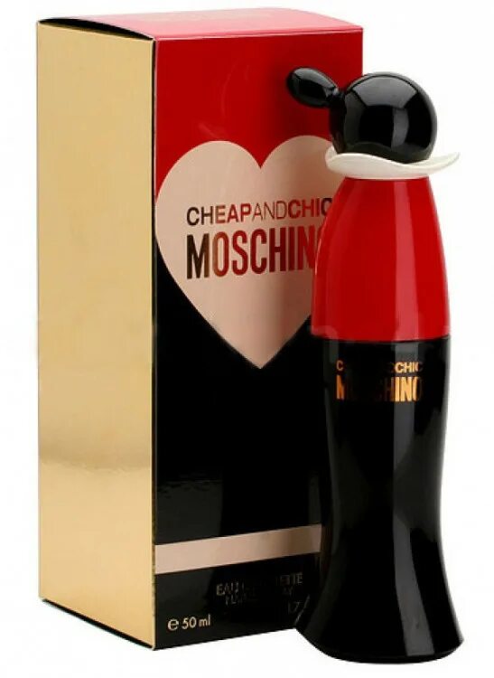 Moschino cheap and Chic. Духи Moschino cheap and Chic. Moschino cheap and Chic 100 ml. Moschino cheap and Chic туалетная вода (EDT) 50мл. Туалетная вода moschino цены