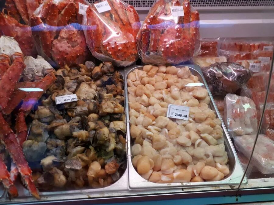 Рыбный рынок владивосток. Китайские продукты во владивостоке. Владивосток рынок продуктов. Китайский рынок во владивостоке. Владивосток рынок продуктов.