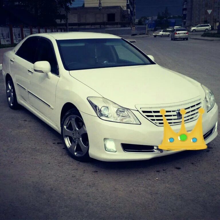 тойота кроун 2008 года. 5 2008. тойота краун 2008 года. тойота краун 200 белый. тойота краун 2008 года.