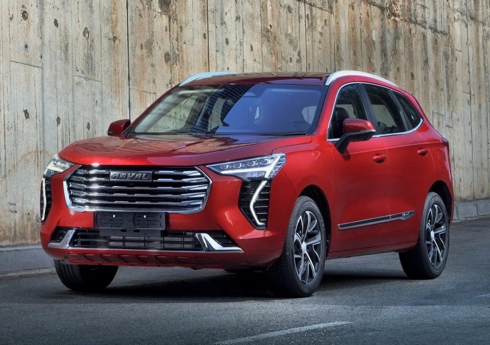 Haval Jolion 2021. Haval Jolion 2022. Haval Jolion 2022 красный. Хавал Джолион 2021.