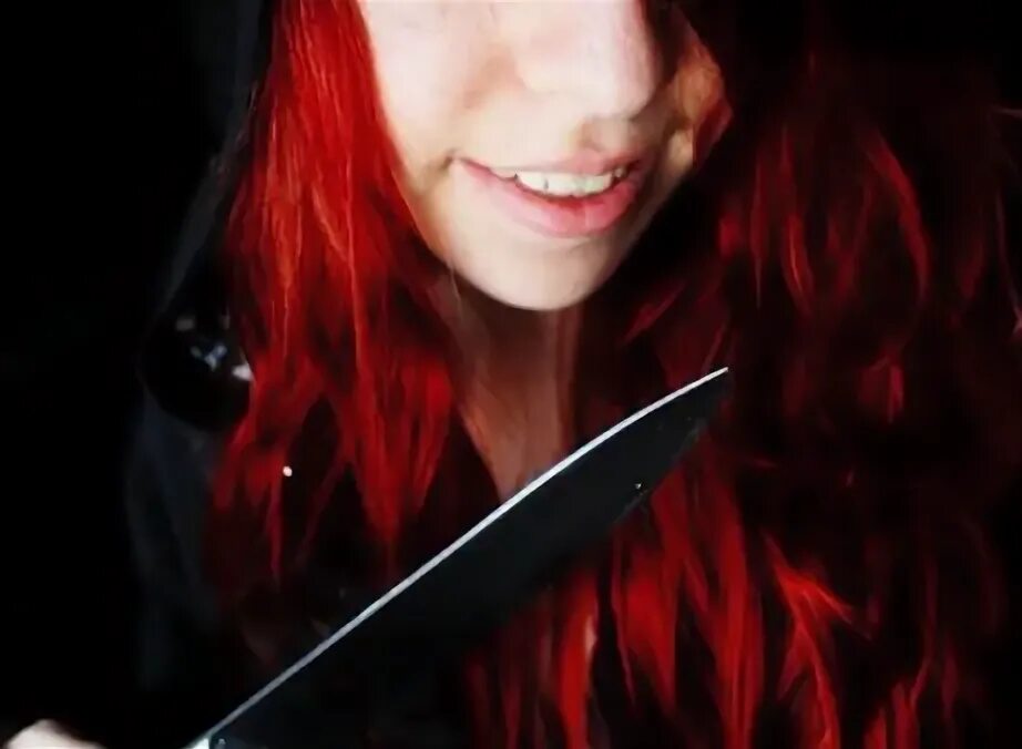 нина убийца крипипаста киллер. джуно темпл 2011. крипипаста нина киллер. ланская вологда убийство девочки. соня жаворонкова пропала.