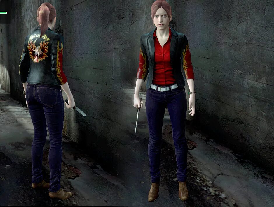 Resident evil 2 костюмы. Resident evil 2 костюмы. Resident evil 2 костюмы клэр. Костюмы resident evil 2 remake clare. Костюмы resident evil 2 remake clare.