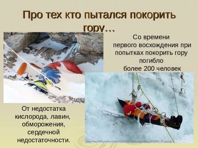 Краткое сообщение о горе эверест. Информация о горе эверест для 2 класса. презентация гора эверест. гора эверест факты. интересные факты о горе эверест.