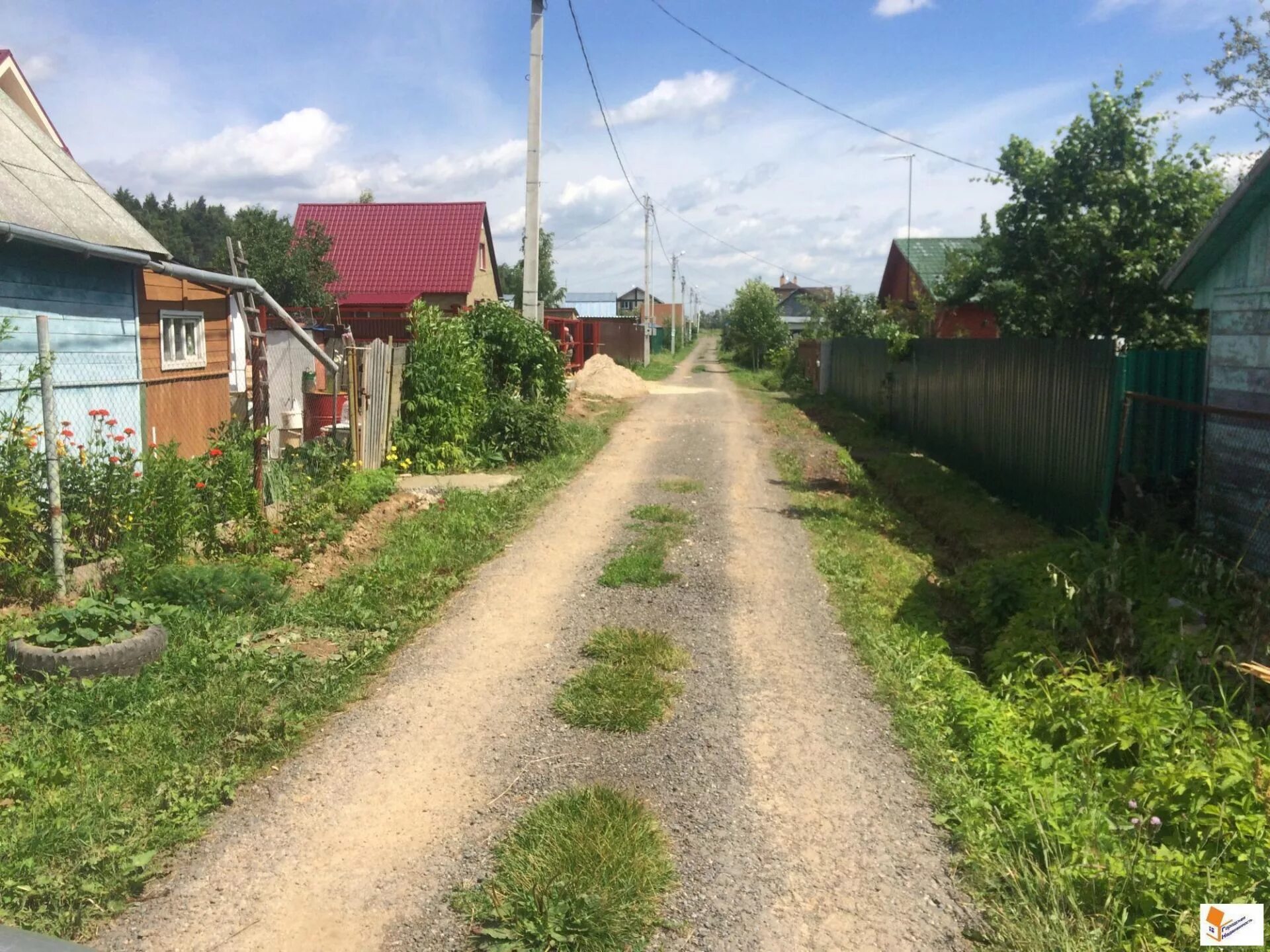 Фото участка снт. Шарапова охота СНТ Ивушка. СНТ Ивушка участок. Садовое некоммерческое товарищество (СНТ). СНТ Ивушка Домодедовский район.