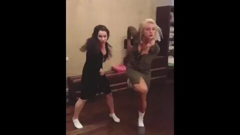 Песня о вечеринке ивлеевой