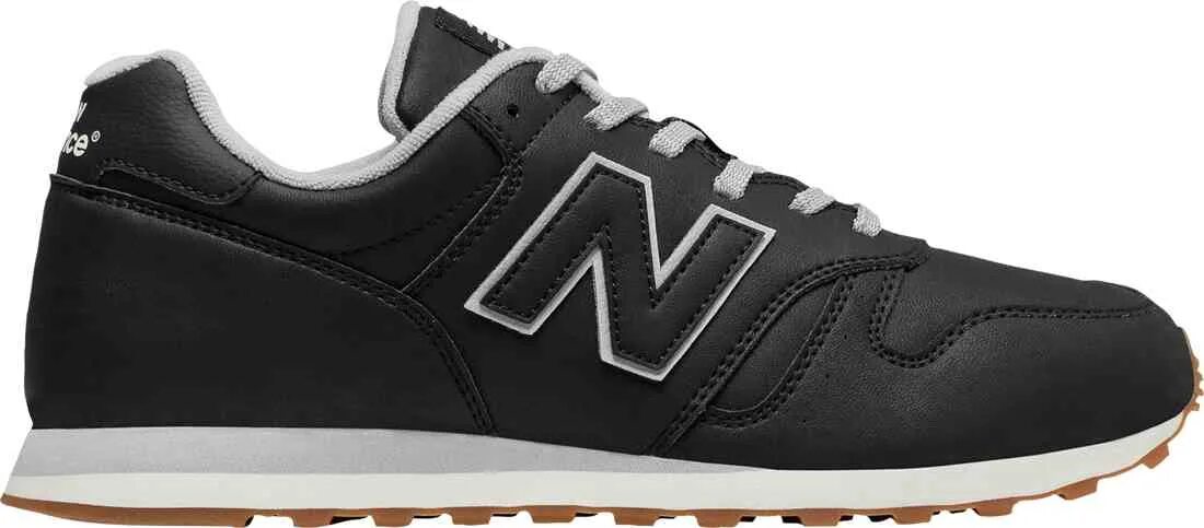 Балансы 373. Кроссовки new balance 373 мужские. Кроссовки new balance 373. Балансы 373. Балансы 373.