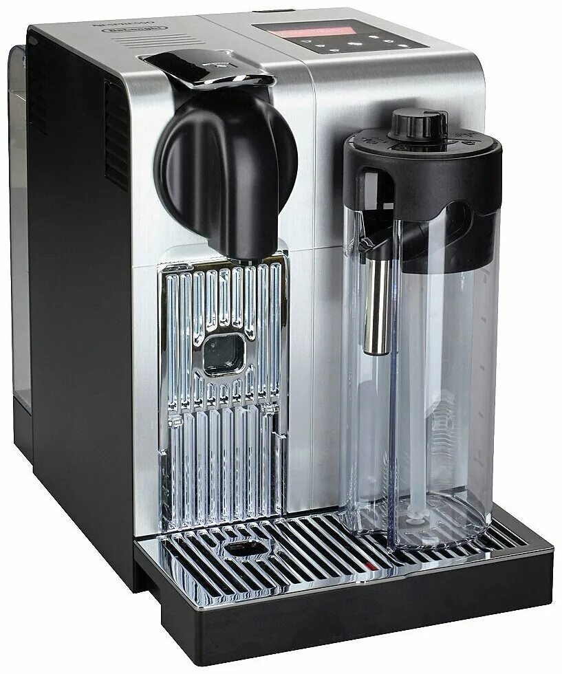 кофемашина nespresso delonghi. кофемашина nespresso delonghi. кофемашина nespresso delonghi. капсульная кофемашина delonghi nespresso. кофемашина nespresso delonghi с капучинатором.