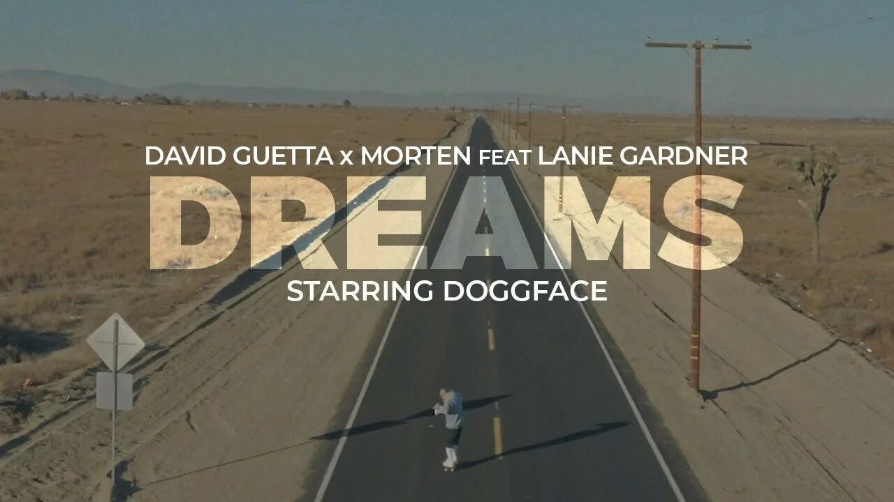 David Guetta Morten Dreams. Lanie Gardner Dreams. David Guetta & Morten feat. Lanie Gardner - Dreams (Live Intro). David Guetta x Morten Dreams Extended. Dreams feat lanie gardner extended david