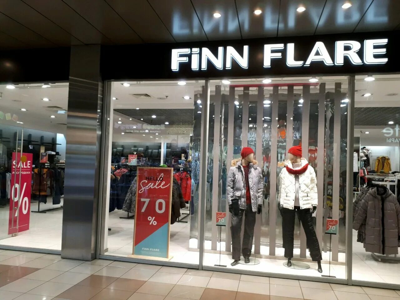 Фин флер официально. Finn Flare Ярославль Аура. Магазин одежды Финн Флер. Finn Flare Авиапарк. Finn Flare Рязань.