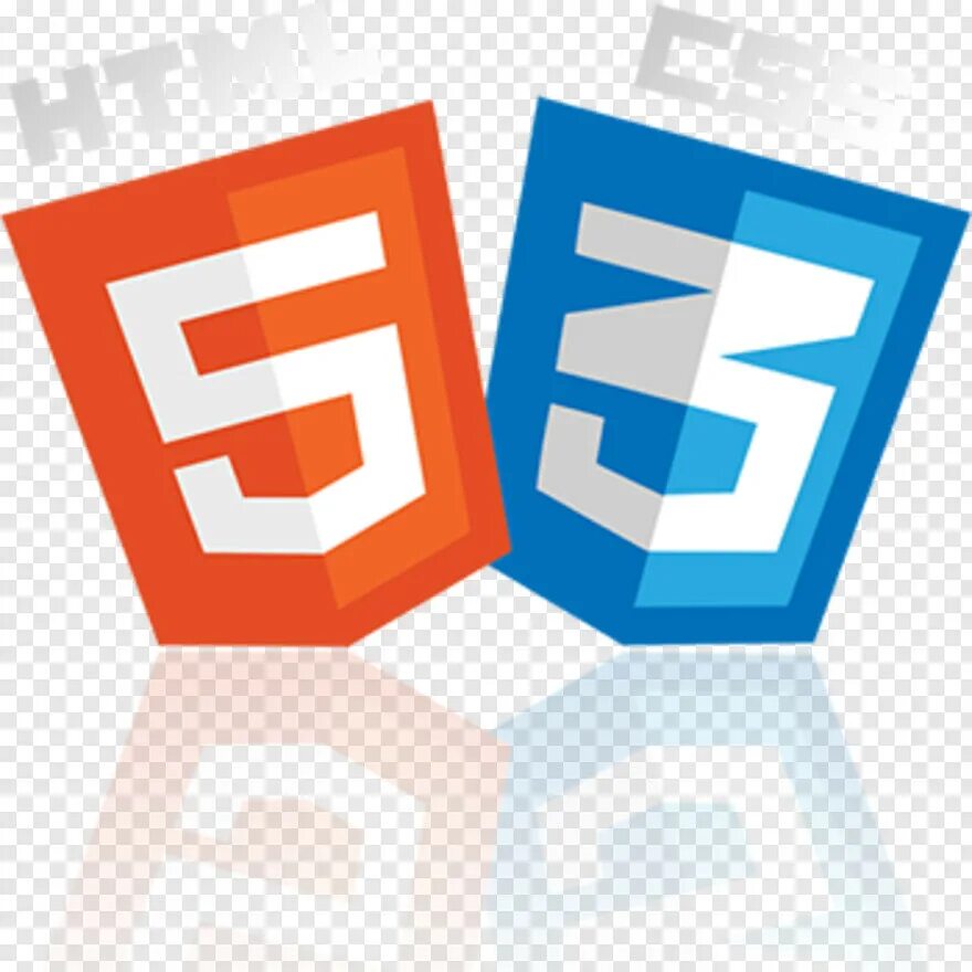 Html 5 b. Картинка html. Иконка html. Html & CSS. Html CSS иконка.