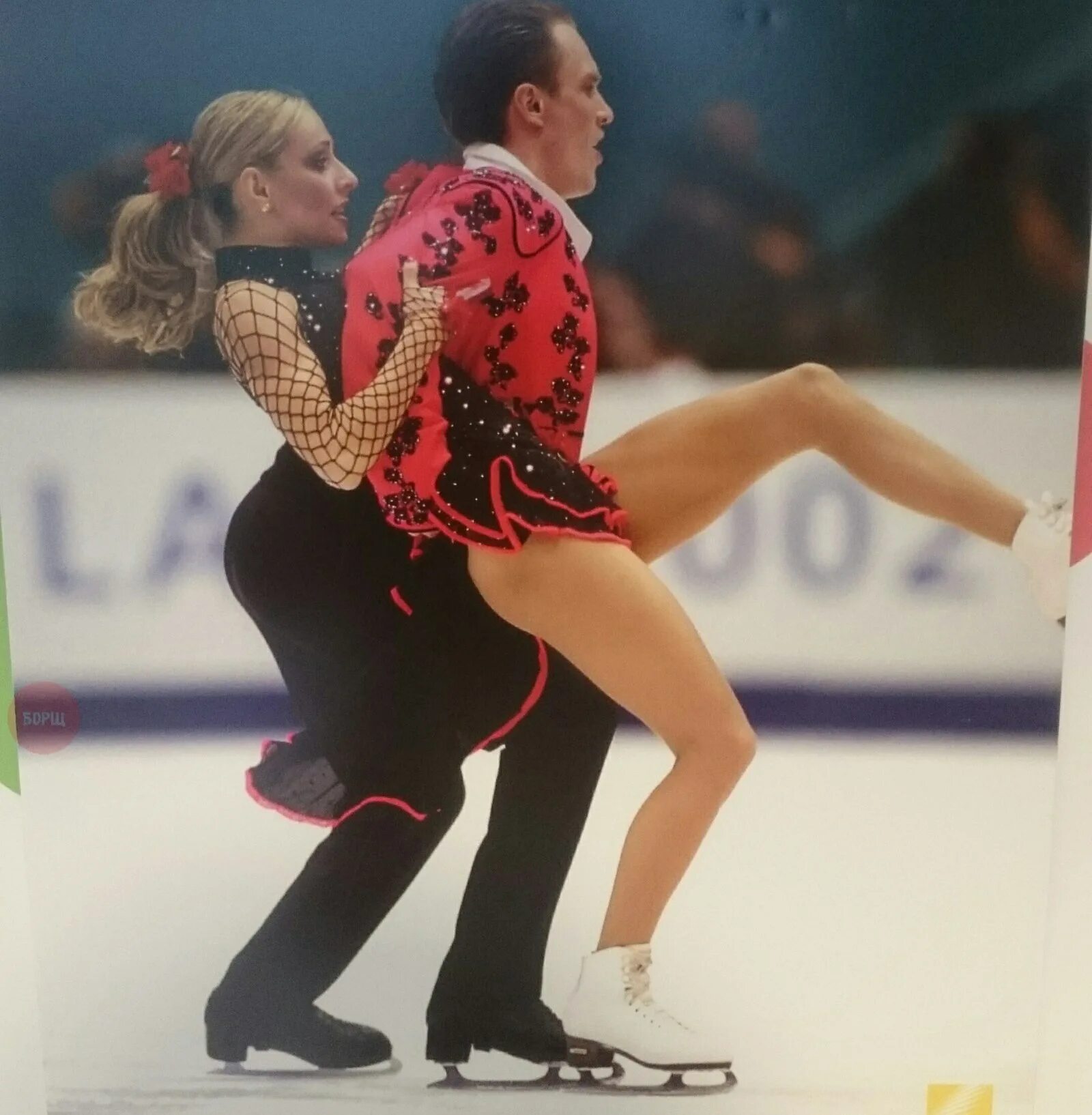 Показалось юмор. Белое солнце пустыни рахимов. Показалось девушка. Девушки удачные моменты. Картинки показалось смешные.